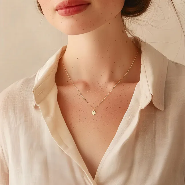 Solitina - House of Solitaire Rings