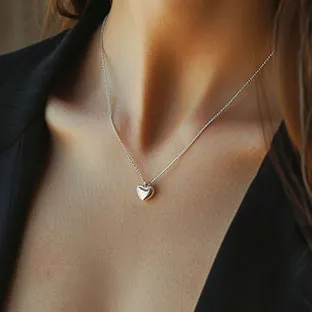 Solitina - House of Solitaire Rings