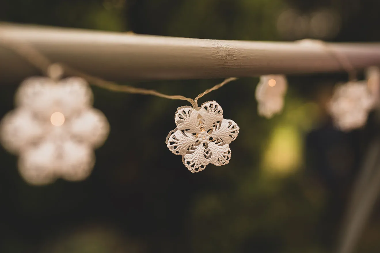 Solitina - House of Solitaire Rings