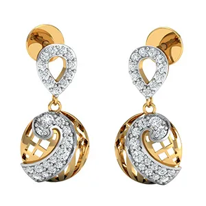 Solitina - House of Solitaire Rings