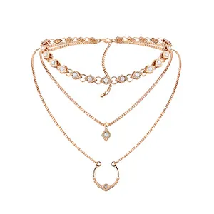 Solitina - House of Solitaire Rings