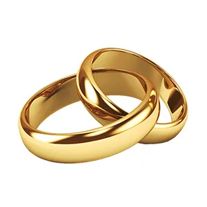 Solitina - House of Solitaire Rings
