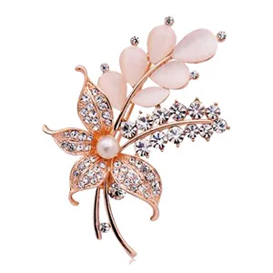 Solitina - House of Solitaire Rings