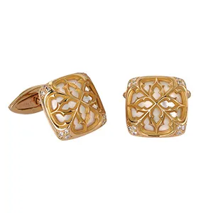 Solitina - House of Solitaire Rings