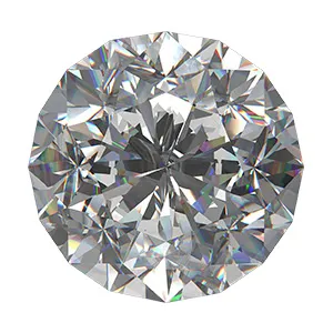 Solitina - House of Solitaire Rings