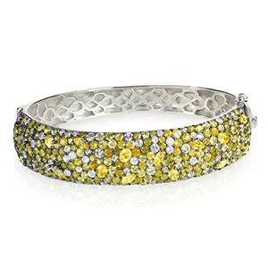 Solitina - House of Solitaire Rings