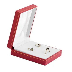 Solitina - House of Solitaire Rings