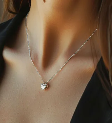 Solitina - House of Solitaire Rings