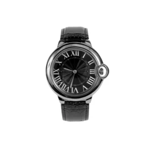 Solitina - House of Solitaire Rings