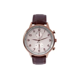 Solitina - House of Solitaire Rings