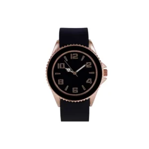 Solitina - House of Solitaire Rings