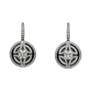 Solitina - House of Solitaire Rings