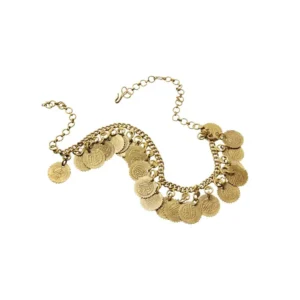 Solitina - House of Solitaire Rings