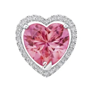 Solitina - House of Solitaire Rings