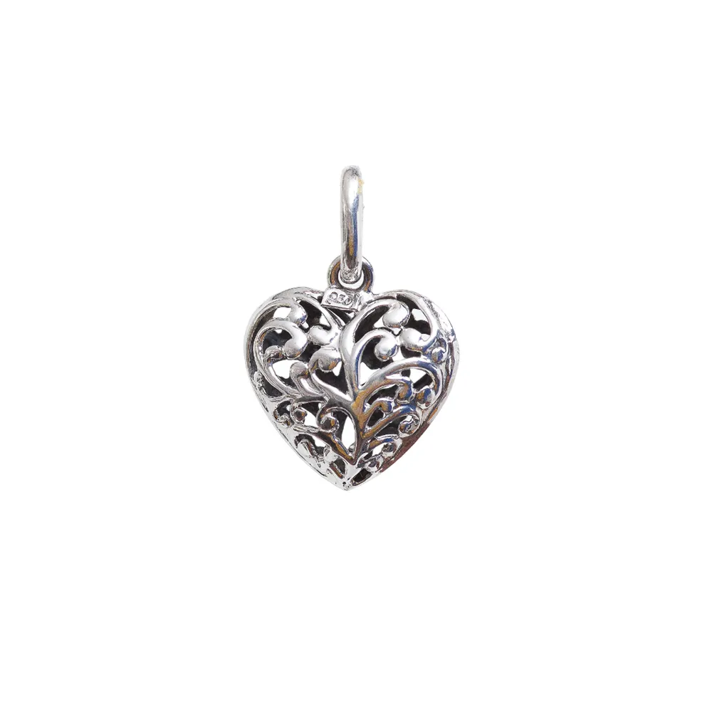 Solitina - House of Solitaire Rings