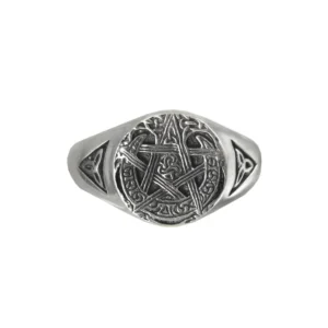 Solitina - House of Solitaire Rings