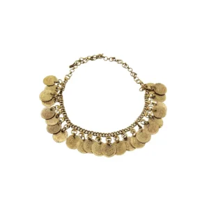 Solitina - House of Solitaire Rings