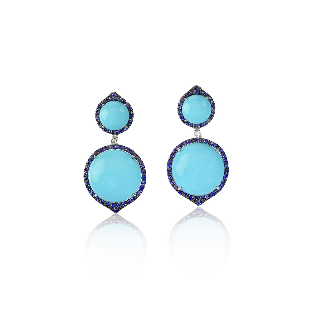 Solitina - House of Solitaire Rings