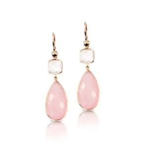 Solitina - House of Solitaire Rings