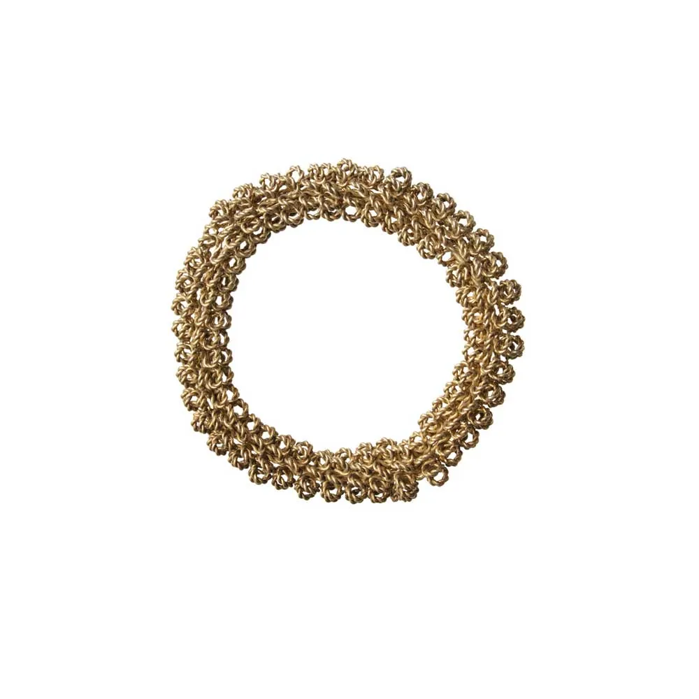 Solitina - House of Solitaire Rings