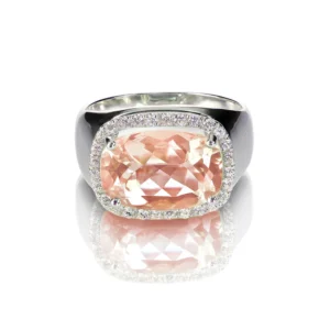 Solitina - House of Solitaire Rings