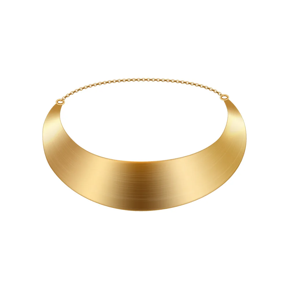 Solitina - House of Solitaire Rings