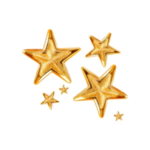 Solitina - House of Solitaire Rings