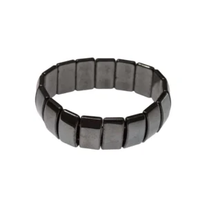 Solitina - House of Solitaire Rings