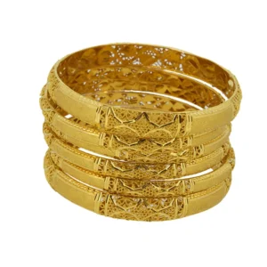 Solitina - House of Solitaire Rings