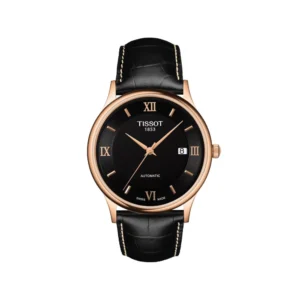 Solitina - House of Solitaire Rings