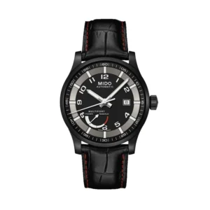 Solitina - House of Solitaire Rings