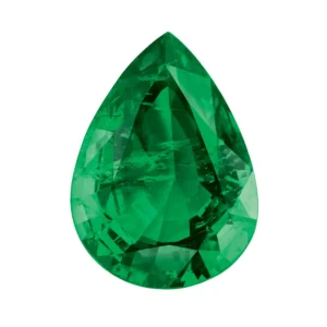 Solitina - House of Solitaire Rings