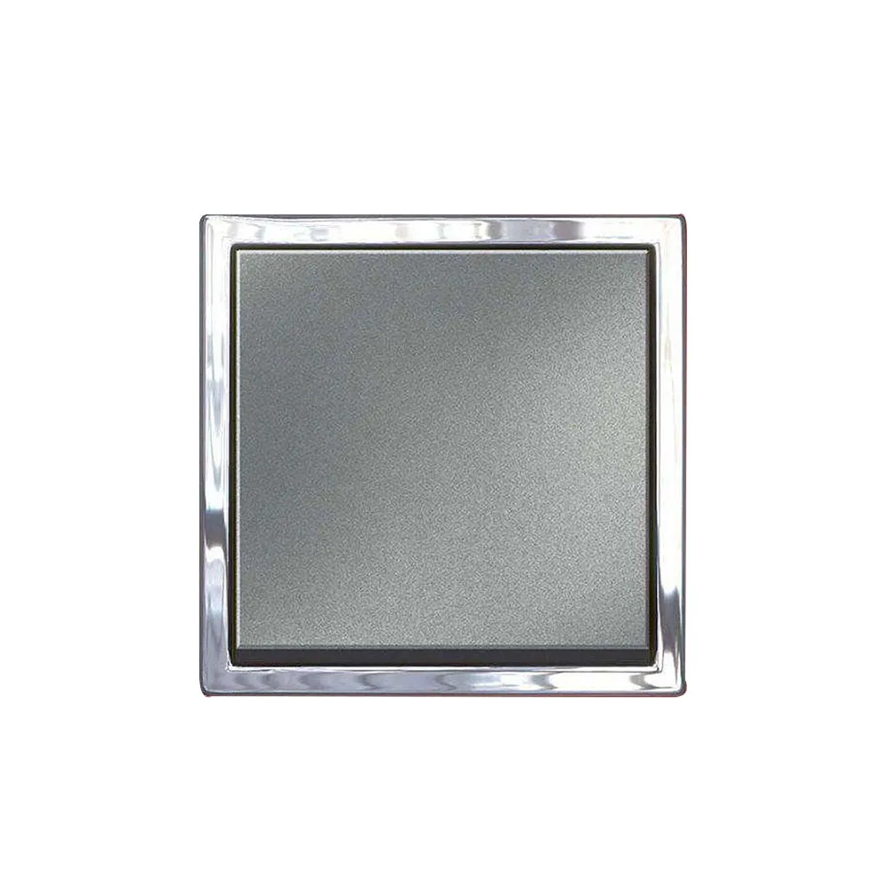 Solitina - House of Solitaire Rings