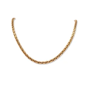 Solitina - House of Solitaire Rings