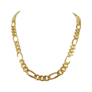 Solitina - House of Solitaire Rings