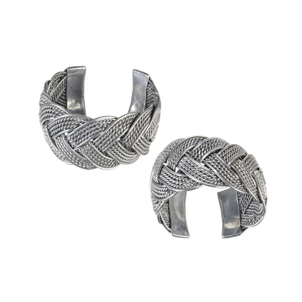 Solitina - House of Solitaire Rings