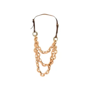 Solitina - House of Solitaire Rings