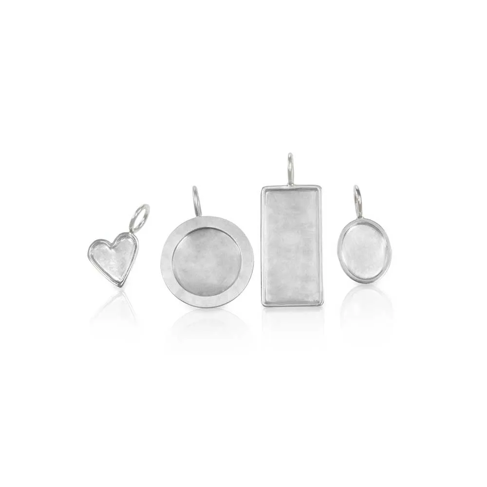 Solitina - House of Solitaire Rings
