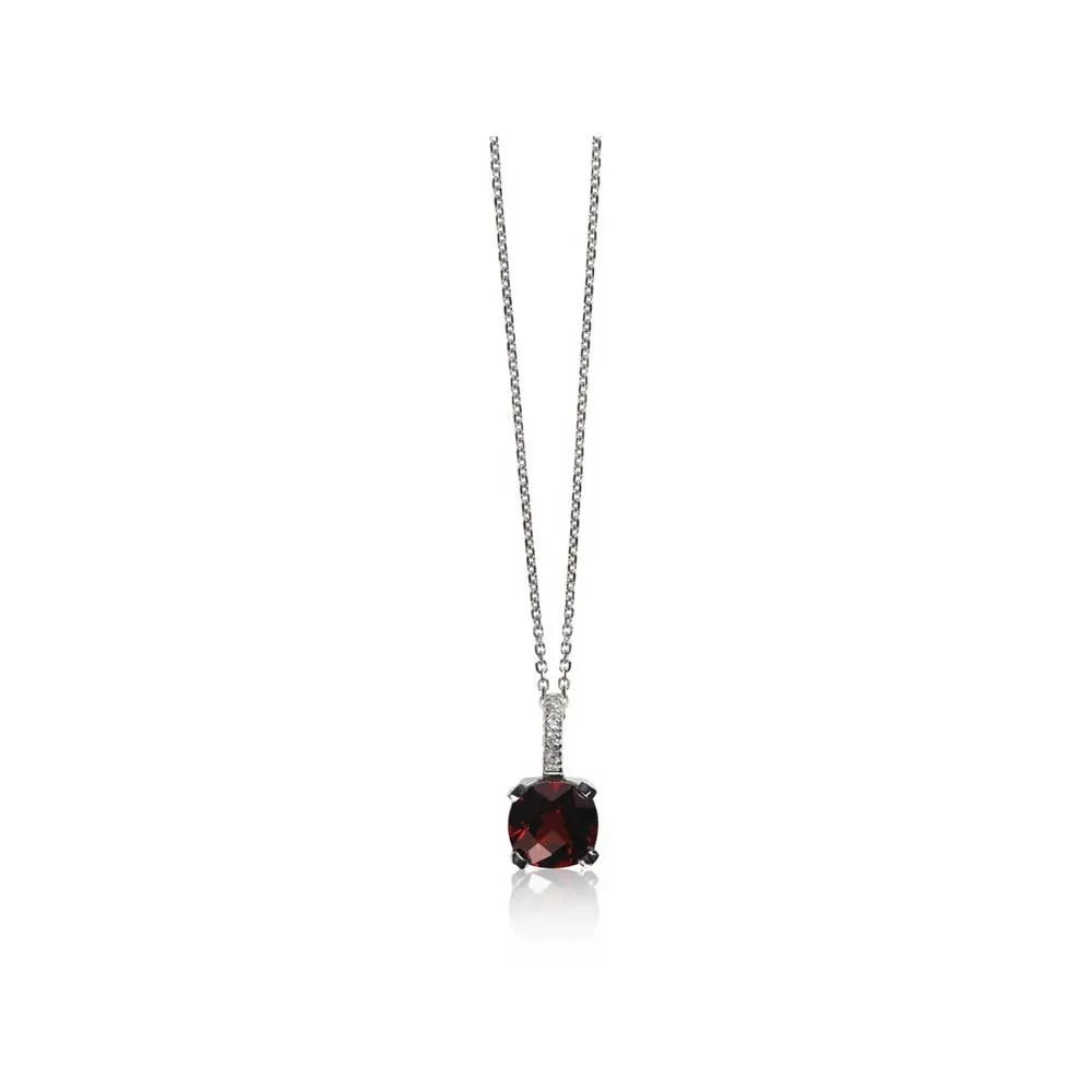 Solitina - House of Solitaire Rings