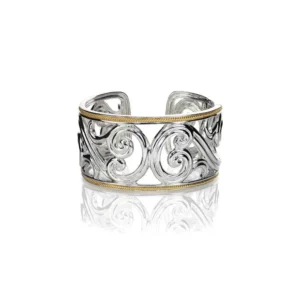Solitina - House of Solitaire Rings