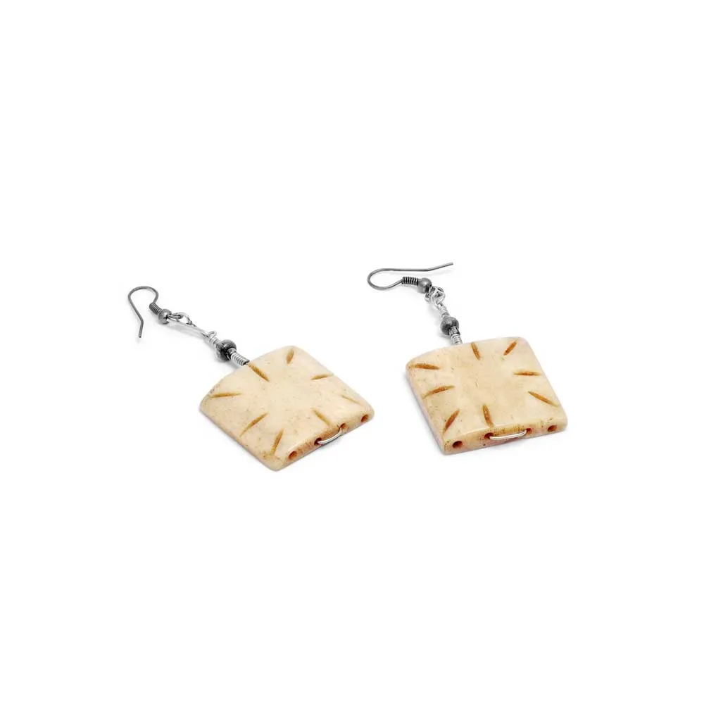 Solitina - House of Solitaire Rings