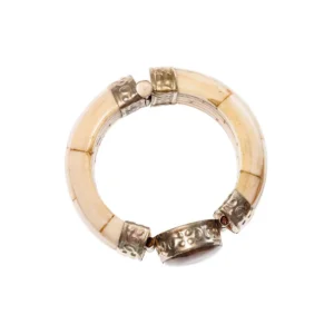 Solitina - House of Solitaire Rings