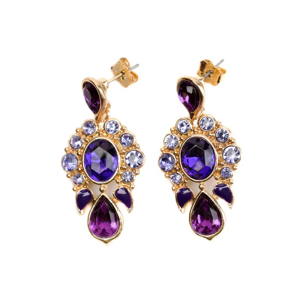 Solitina - House of Solitaire Rings