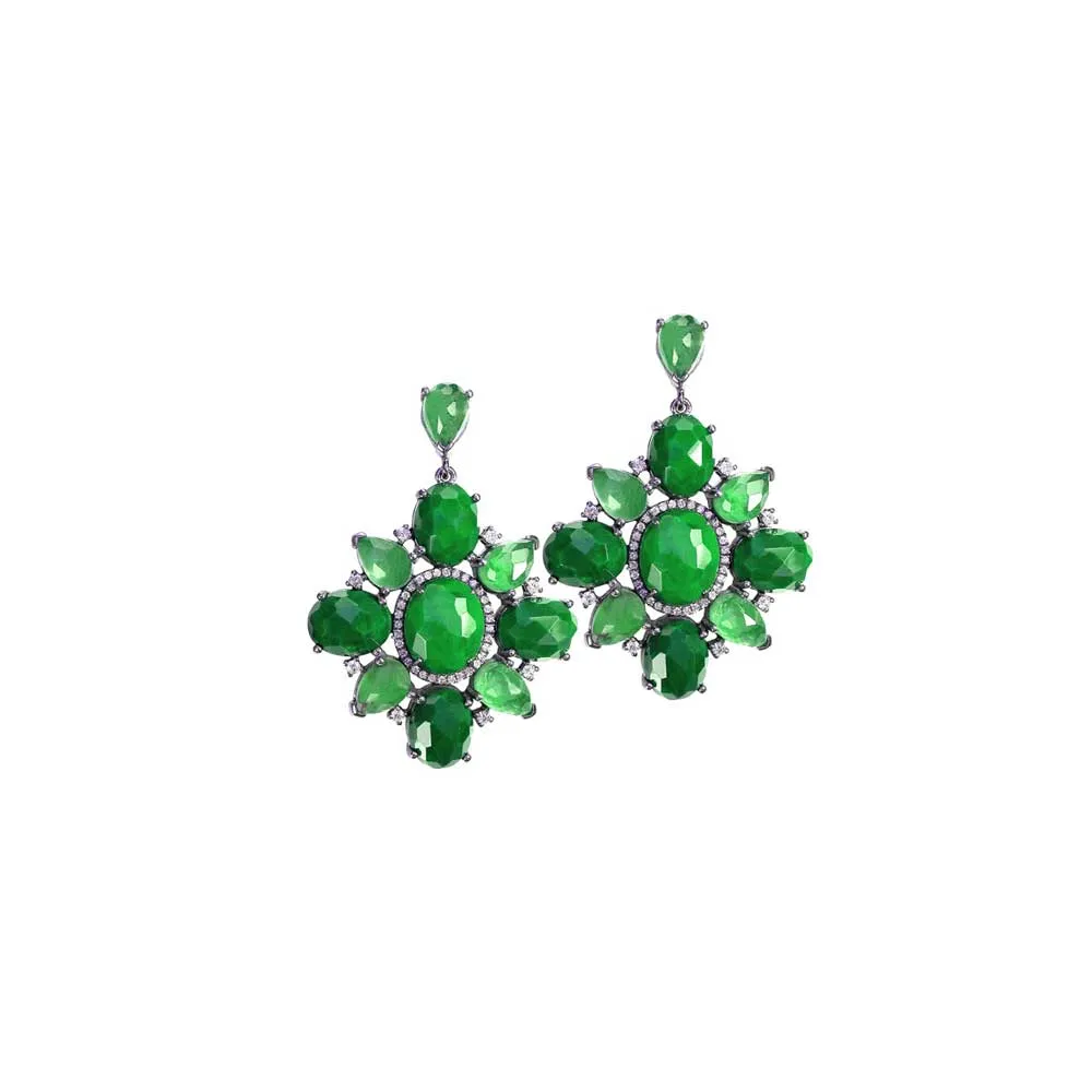 Solitina - House of Solitaire Rings