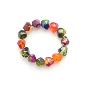 Solitina - House of Solitaire Rings