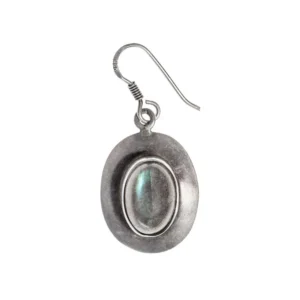 Solitina - House of Solitaire Rings