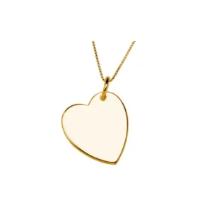 Solitina - House of Solitaire Rings