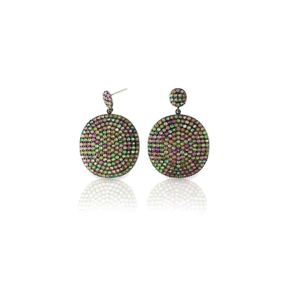 Solitina - House of Solitaire Rings