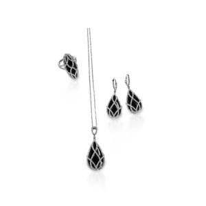 Solitina - House of Solitaire Rings