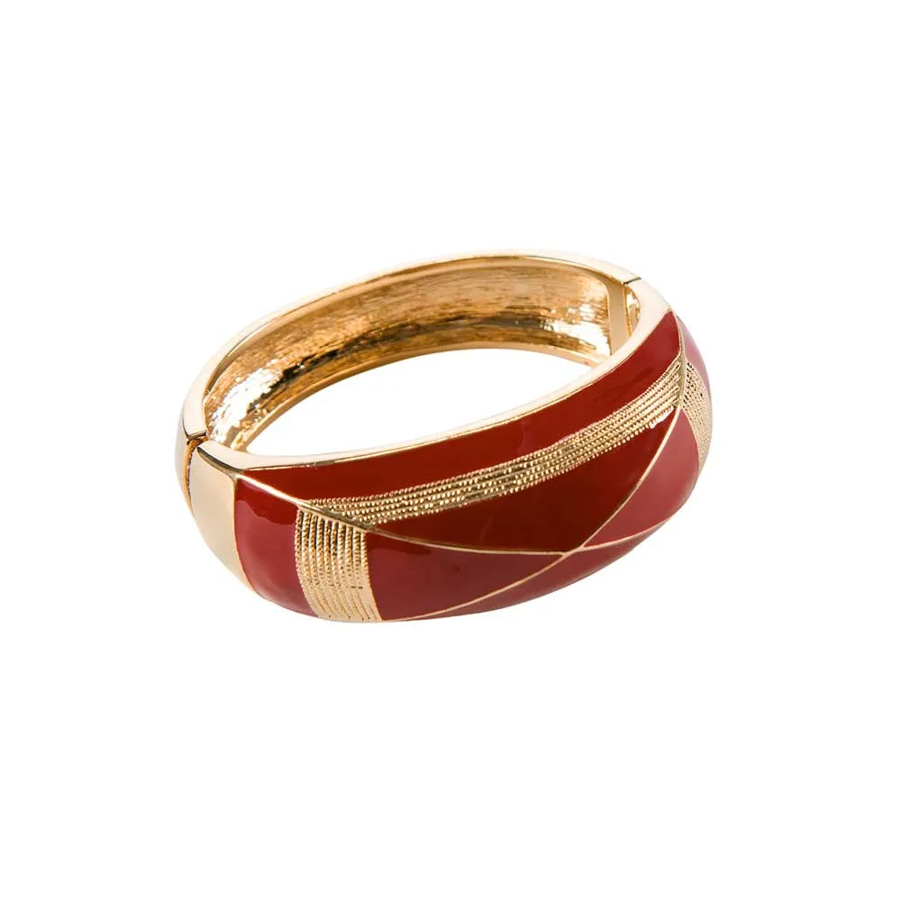 Solitina - House of Solitaire Rings